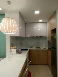 Watertown (D19), Apartment #556233051